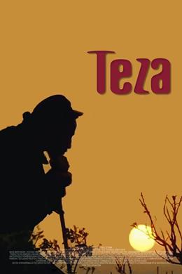 Teza