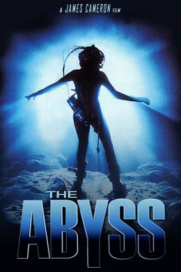 The Abyss – Işığın Bittiği Yer