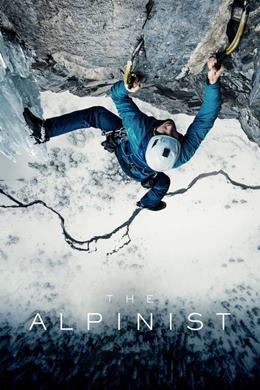 The Alpinist – Alpinist: Dağcı