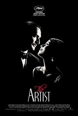 The Artist – Artist