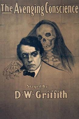 The Avenging Conscience: or ‘Thou Shalt Not Kill’ – İntikamcı Vicdan