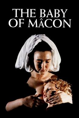 The Baby of Mâcon – Macon Bebeği