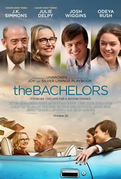 The Bachelors – Bekarlar