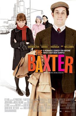 The Baxter