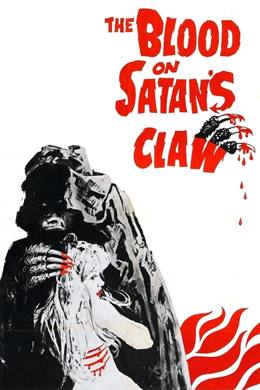 The Blood on Satan’s Claw – Şeytan’ın Çocukları