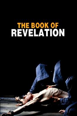 The Book of Revelation – Vahiyler