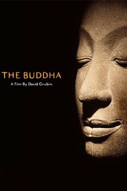 The Buddha