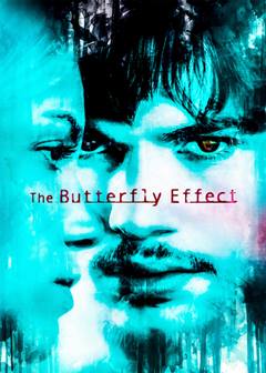 The Butterfly Effect – Kelebek Etkisi