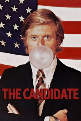The Candidate – Aday