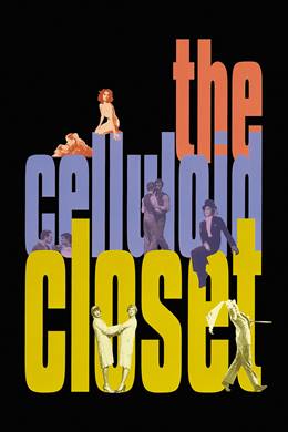 The Celluloid Closet – Sakıncalı Film Dolabı