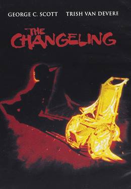 The Changeling – Dehşet
