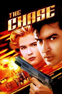 The Chase – Takip
