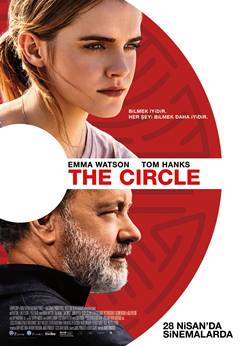 The Circle