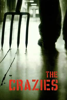The Crazies – Salgın