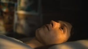 The Crowded Room 1. Sezon 10. Bölüm