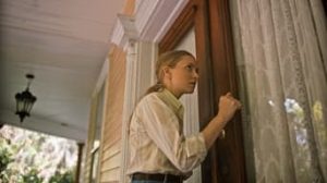 The Crowded Room 1. Sezon 2. Bölüm