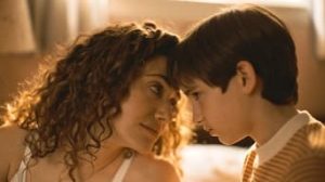 The Crowded Room 1. Sezon 5. Bölüm