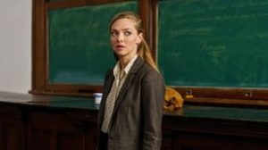 The Crowded Room 1. Sezon 6. Bölüm