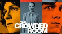 The Crowded Room