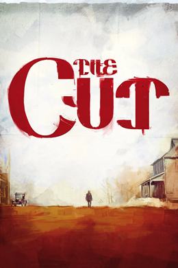 The Cut – Kesik