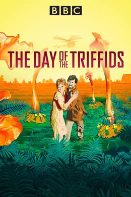 The Day of the Triffids