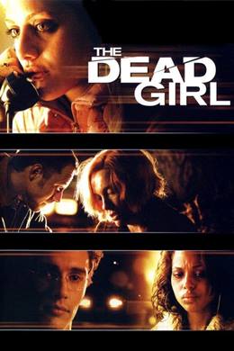 The Dead Girl