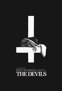 The Devils – Şeytanlar