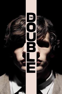 The Double – Öteki