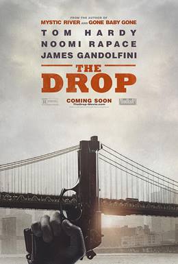 The Drop – Kirli Para