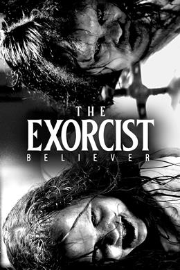 The Exorcist: Believer – Exorcist: İnançlı