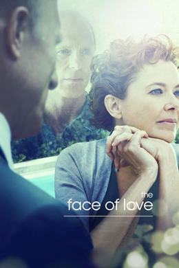 The Face of Love – Aşkın Yüzü