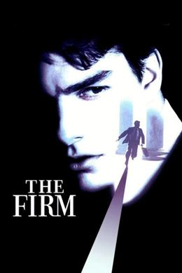The Firm – Şirket