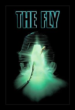 The Fly – Sinek