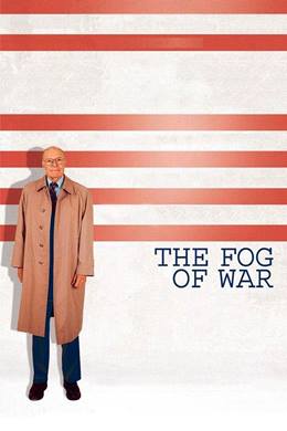 The Fog of War – 100 Yılın İtirafları