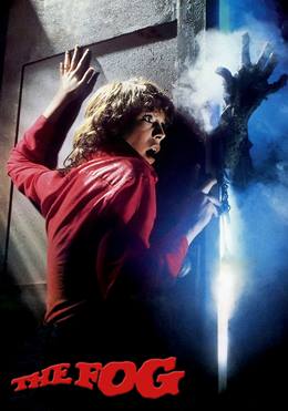 The Fog – Sis