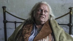 The Frankenstein Chronicles 1. Sezon 2. Bölüm