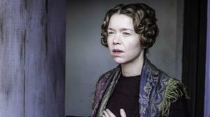 The Frankenstein Chronicles 1. Sezon 3. Bölüm