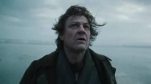 The Frankenstein Chronicles 2. Sezon 1. Bölüm