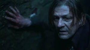 The Frankenstein Chronicles 2. Sezon 5. Bölüm