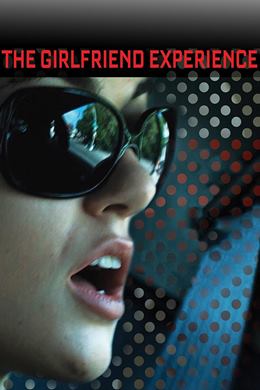 The Girlfriend Experience – Kiralık Sevgili