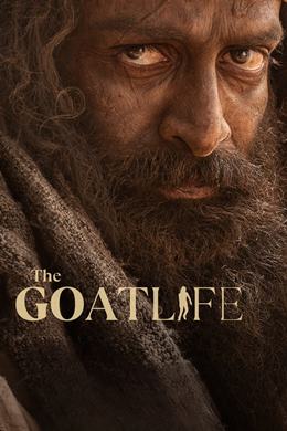 The Goat Life – Keçilerle Yaşam