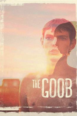 The Goob – Ezik