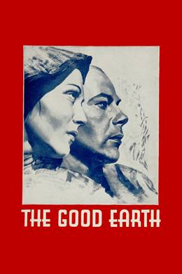 The Good Earth – Sarı Esirler