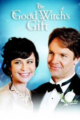 The Good Witch’s Gift