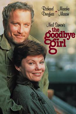 The Goodbye Girl – Elveda Güzelim