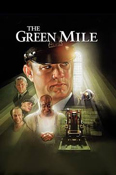 The Green Mile – Yeşil Yol