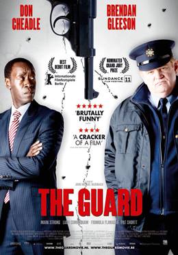 The Guard