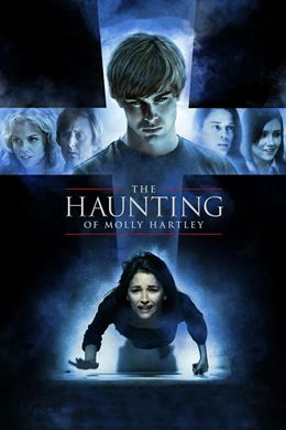 The Haunting of Molly Hartley – Molly Hartley’nin Laneti