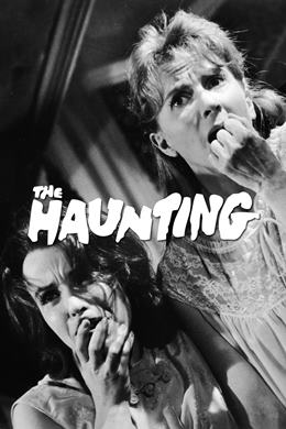 The Haunting – Perili Ev