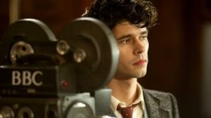 The Hour 1. Sezon 1. Bölüm